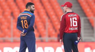ind-vs-eng-t20-world-cup-2021-warm-up-match-hardik-pandya-suryakumar-yadav-rohit-sharma-ishan-kishan-kl-rahul-team-india-playing-11-full-match-updates