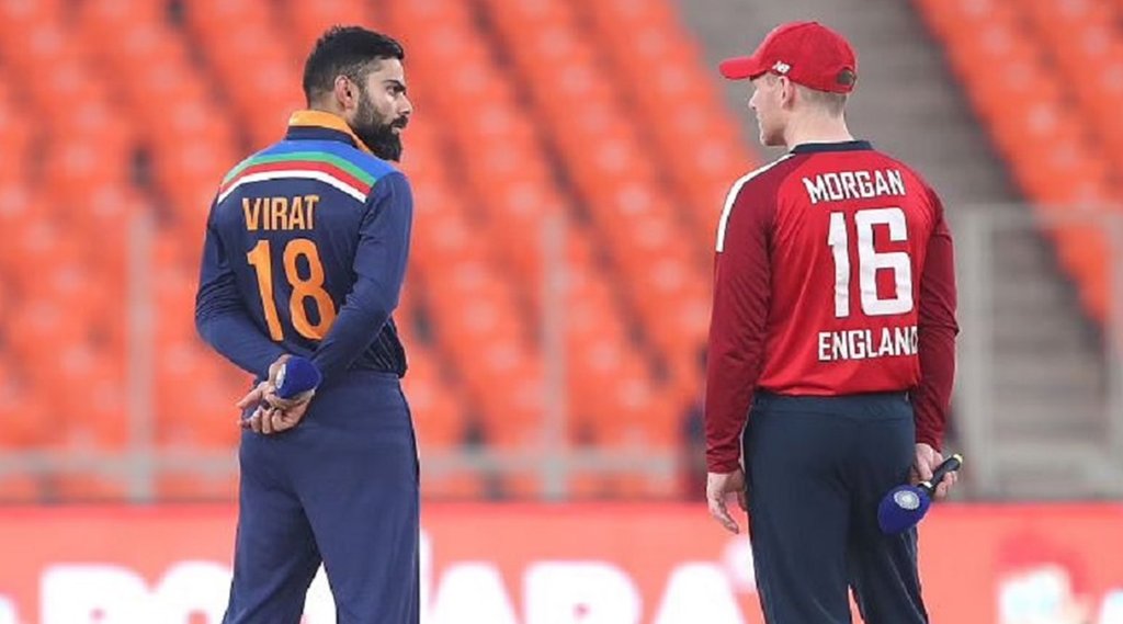ind-vs-eng-t20-world-cup-2021-warm-up-match-hardik-pandya-suryakumar-yadav-rohit-sharma-ishan-kishan-kl-rahul-team-india-playing-11-full-match-updates