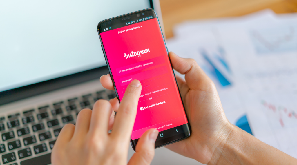 instagram, tech news, jansatta news
