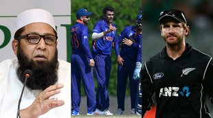 inzamam-ul-haq-pakistan-former-captain-calls-team-india-as-the-favorites-for-the-icc-t20-world-cup-2021-prior-to-ind-vs-pak-match-video
