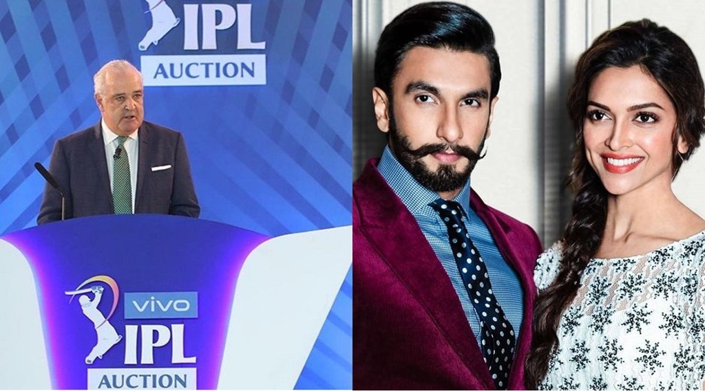 deepika-padukone-ranveer-singh-to-buy-new-teams-for-ipl-2022-after-preity-zinta-shahrukh-khan-according-to-report-earlier-adani-manchester-united-shown-interest