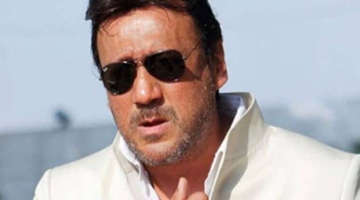 jackie shroff, jackie shroff foundation, jackie shroff personal life