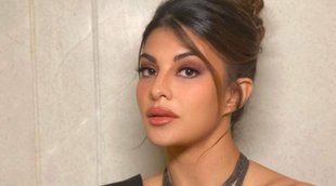Jacqeline Fernandez, Jacqeline Fernandez money laundering case, sukesh chandrashekhar