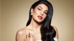 Skin Care: क्या है जैकलीन फर्नांडीज की बेदाग त्वचा का राज़? एक्ट्रेस ने शेयर किए अपने ब्यूटी टिप्स