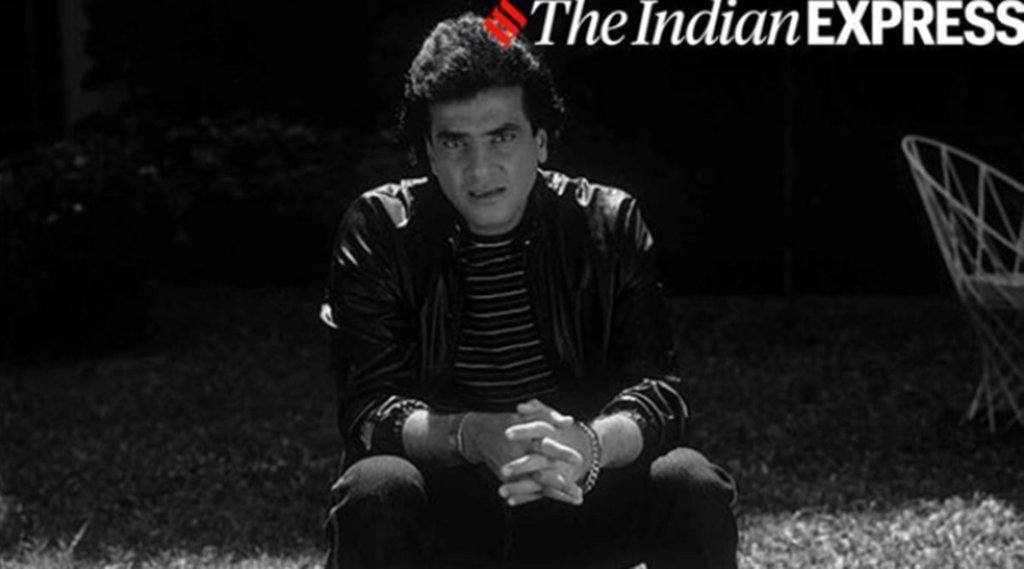 jeetendra, jeetendra struggle, the kapil sharma show