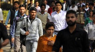 job in india, IT sector job, job in IT sector