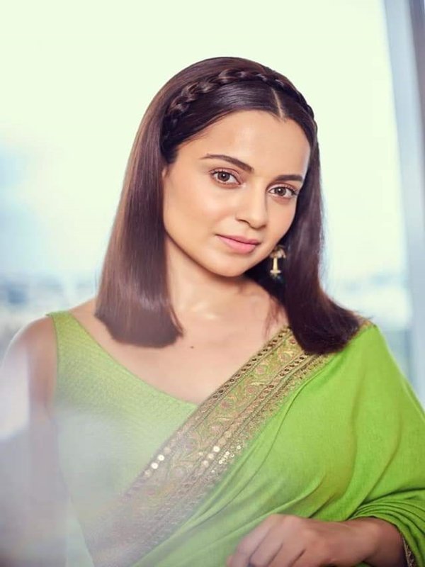 kangna 2