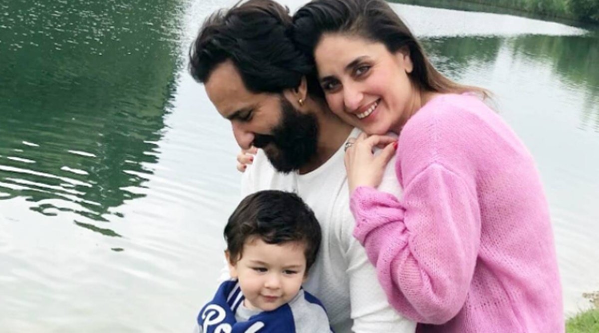 kareena kapoor khan, kareena kapoor khan pregnancy, kareena kapoor khan pregnancy tips