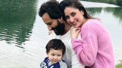 महिलाओं को लेट प्रेग्नेंसी का प्रेशर नहीं लेना चाहिए- बोलीं करीना कपूर, जानें- 40 के बाद प्रेग्नेंसी में किन बातों पर हो ध्यान