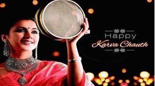 Karwa Chauth 2021, Karwa Chauth, Religion News