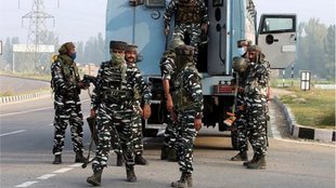 Jammu & Kashmir, Mehbooba Mufti, PDP Chief, CDS Bipin Rawat, PM Modi