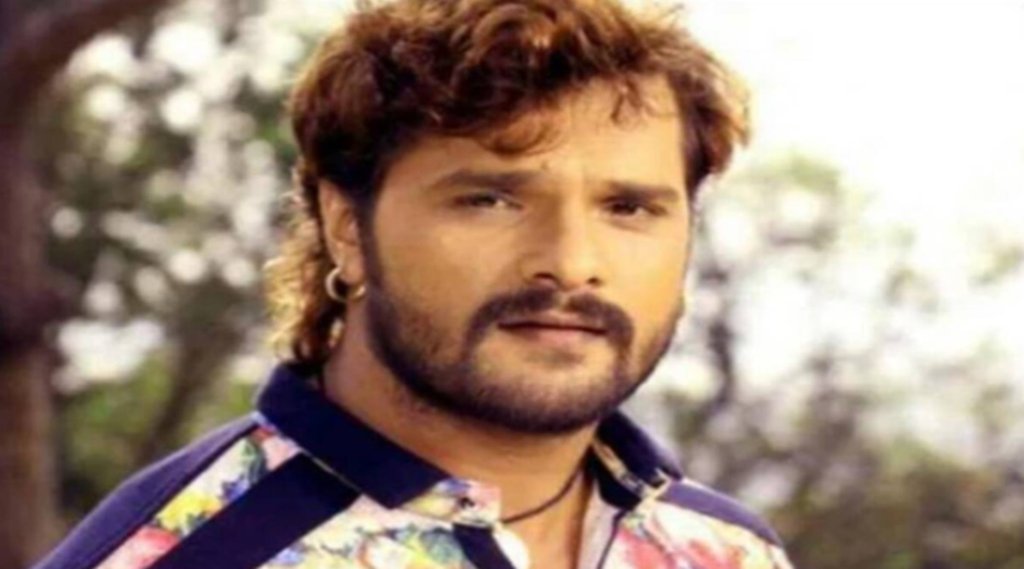 khesari lal yadav, khesari lal yadav struggle, khesari lal yadav news in hindi