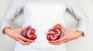 Medical Science, Kidney