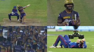 ipl-2021-dc-vs-kkr-live-cricket-match-score-updates-qualifier-2-kolkata-knight-riders-delhi-capitals-head-to-head-records-full-match-scorecard-live-updates-star-sports-network