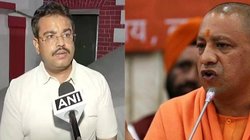 लखीमपुर कांड: पुलिस के समन पर हाज़िर नहीं हुआ मंत्री का बेटा, सीएम योगी बोले- केवल आरोपों के आधार पर गिरफ़्तारी नहीं होती; पिता बोले- उस दिन आशीष घटनास्थल पर होता तो मारा जाता