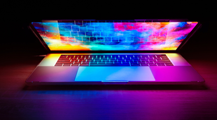 laptop, tech news, hp, acer, avita