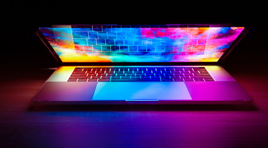 laptop, tech news, hp, acer, avita