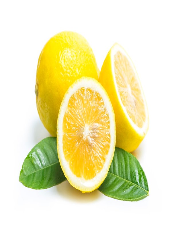 Lemon