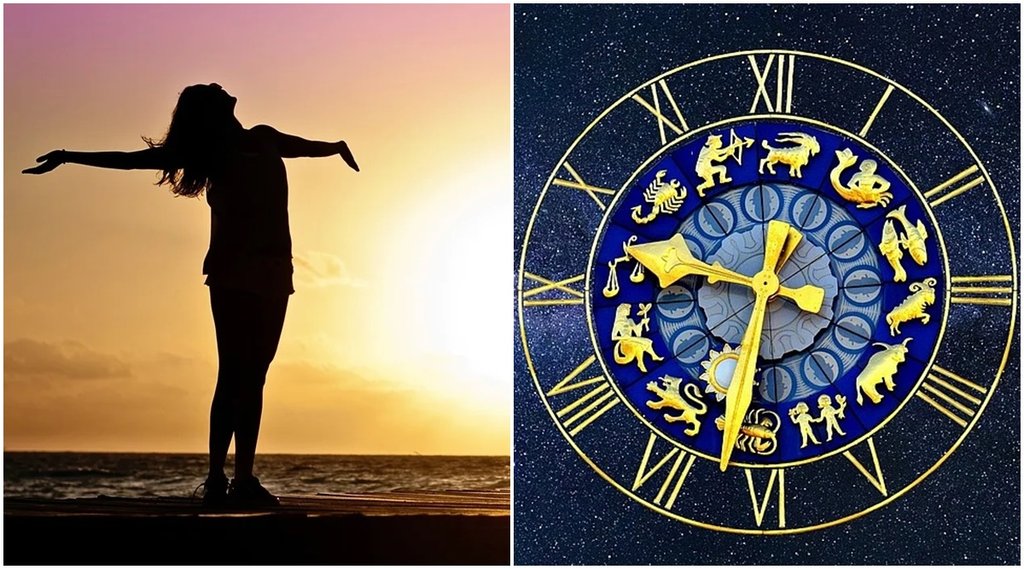 lucky zodiac sign, girls lucky zodiac sign, lucky girls astrology, lucky rashi, kark rashi, makar rashi, singh rashi,,