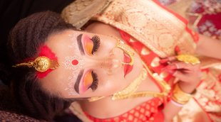 lucky girls, lucky girls for husband, astrology, lucky girls rashi, lucky girls sign,