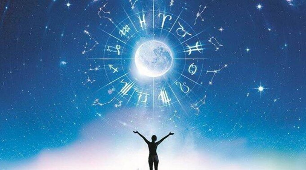 lucky zodiac sign, lucky zodiac sign for career, lucky rashi, vrischika rashi, mesh rashi, kumbh rashi,