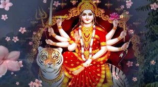 Navratri 2021, Dream Interpretation, Navratri