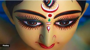 maa durga, navratri 2021, navratri 2021 puja vidhi