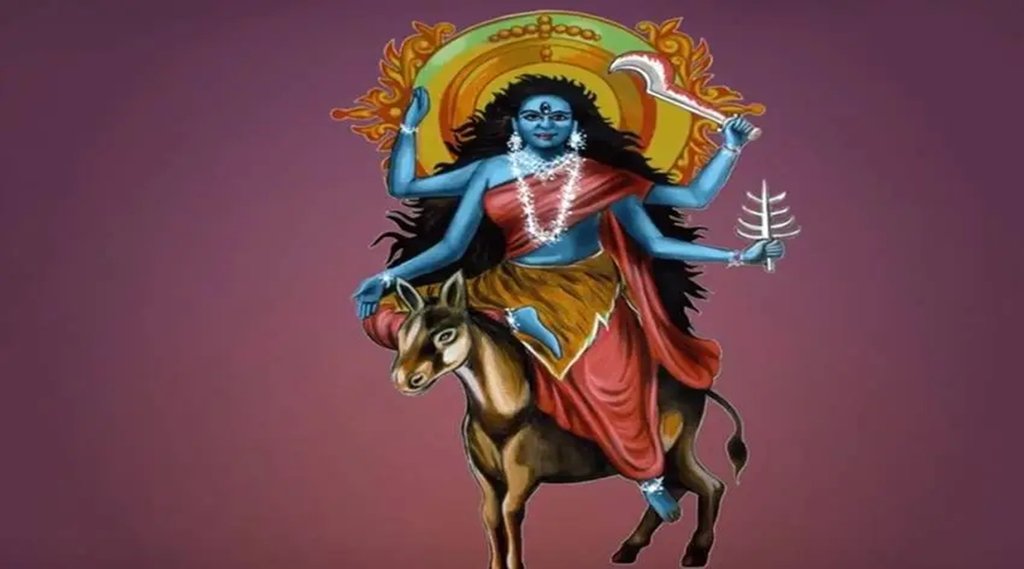 Navratri 2021, Navratri 2021 maa kalratri puja, maa kalratri puja vidhi, navratri 7th day puja 2021, navratri 2021 puja vidhi, maa kalratri, Navratri 2021, Navratri 2021 maa kalratri puja, maa kalratri puja vidhi, navratri 7th day puja 2021, navratri 2021 puja vidhi, maa kalratri,