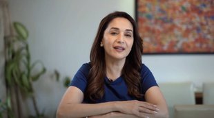madhuri dixit, hair care tips, madhuri dixit hair care tips