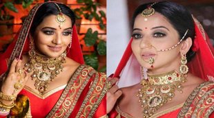 Karwa Chauth, Karwa Chauth 2021, Lifestyle News