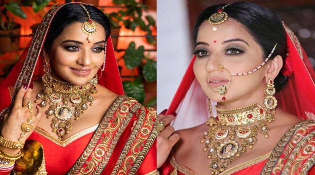 Karwa Chauth, Karwa Chauth 2021, Lifestyle News