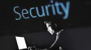 flubot malware, virus, tech news