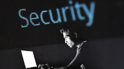 Flubot Malware के जरिए आपके पैसे उड़ा सकते हैं जालसाज! जानिए- क्या है ठगी का नया तरीका?