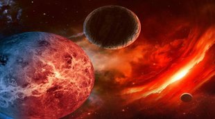 mangal rashi parivartan, mangal rashi parivartan october 2021, mars transit 2021,