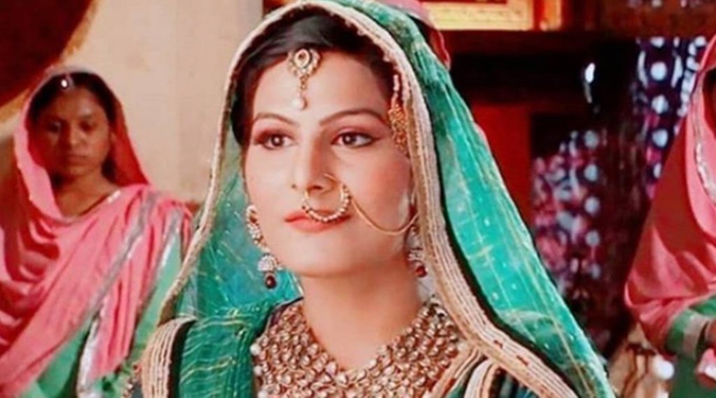 manisha yadav, jodha akbar actress dies, ekta kapoor