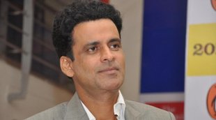 manoj bajpayee, the kapil sharma show, manoj bajpayee struggle