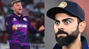 scotland-bowler-mark-watt-warns-virat-kohli-for-clash-in-t20-world-cup-2021-as-scottish-player-said-he-has-special-plans-for-indian-captain