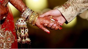 Astrology, Horoscope, Religion News