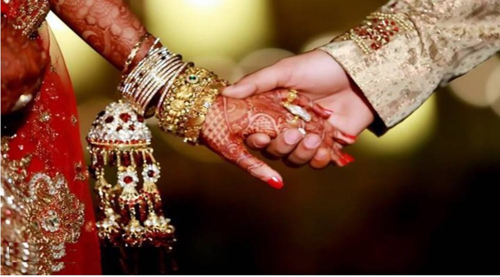 Astrology, Horoscope, Religion News