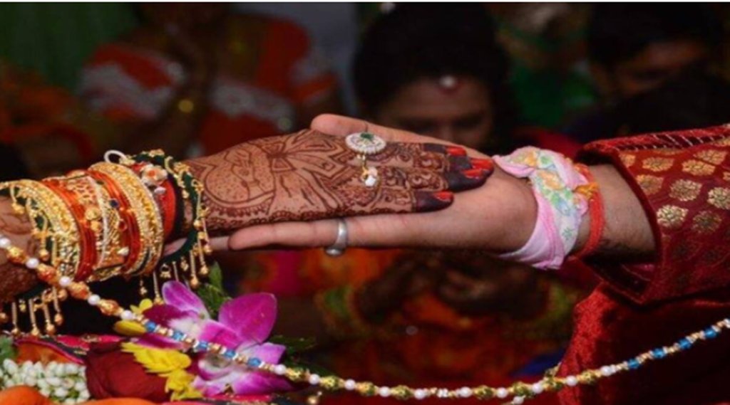 Religion, Religion News, Astrology