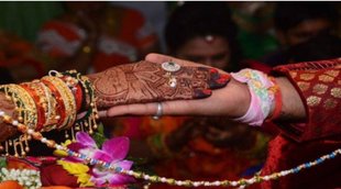 Religion News, Astrology, Astrology news