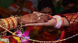 Marriage, Religion News, Astrology