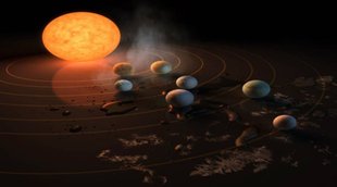 mars, mangal, mangal ka rashi parivartan 2021