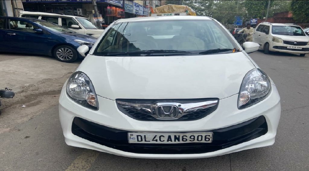 फोटो www.carandbike.com से लिया गया है। 