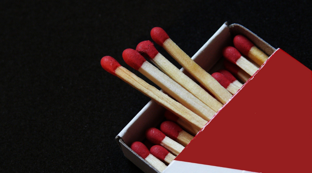 match box, माचिस, यूटीलिटी न्यूज match box, माचिस, यूटीलिटी न्यूज