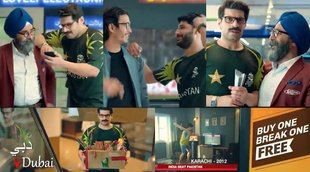 ind-vs-pak-t20-world-cup-mauka-mauka-ad-new-version-buy-one-break-one-free-tv-breaking-star-sports-pakistan-cricket-team