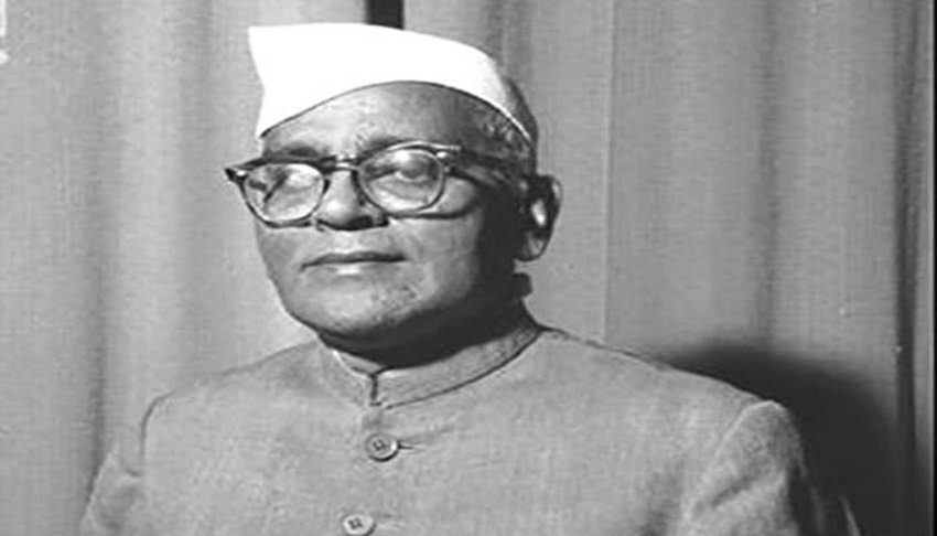 चंद्रभानु गुप्ता तीन बार यूपी के सीएम बने। सबसे पहले 7 दिसंबर 1960 से 1 अक्टूबर 1963 तक, फिर 14 मार्च 1967 से 2 अप्रैल 1967 तक और तीसरी बार 26 फरवरी 1969 से 17 फरवरी 1970 तक।