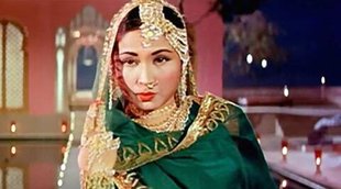meena kumari, meena kumari films