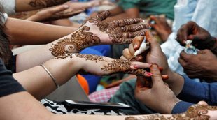 Mehendi Designs, Lifestyle News,