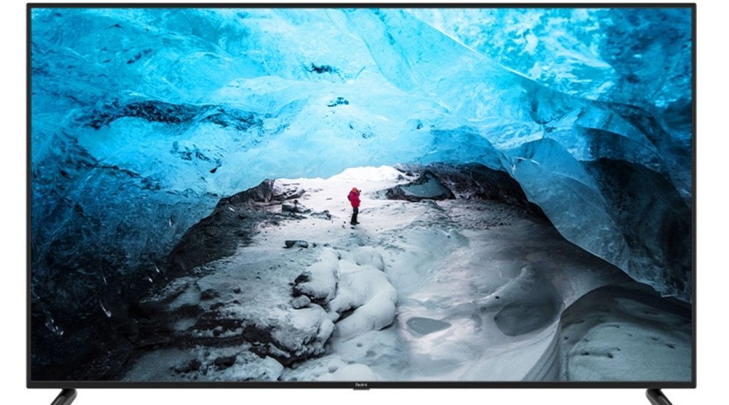 mi tv, redmi, tech news